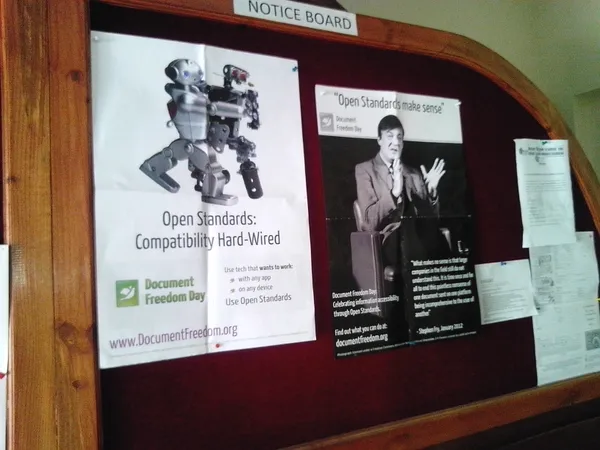 Sydney Public Notices: Measles Health Advisory and Road Infrastructure Updates