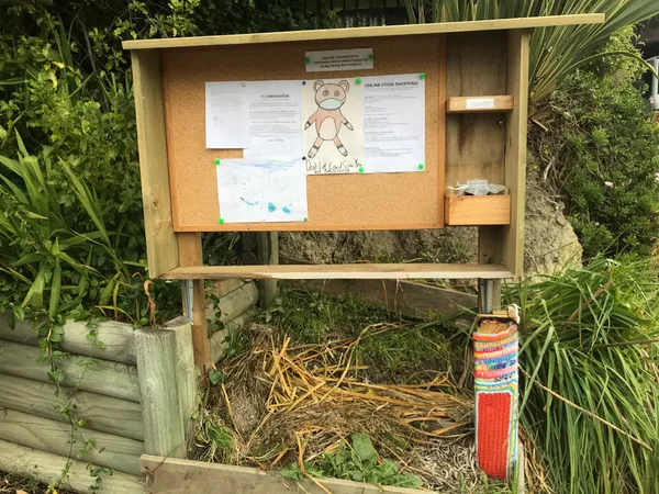 City Bulletin: Essential Public Notices and Service Updates for April 7